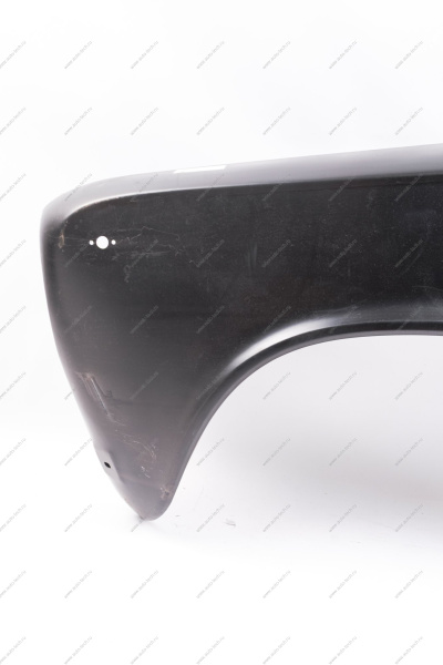 Крыло ВАЗ-2101 переднее левое Kamaz KAMAZ 21010-8403011-63