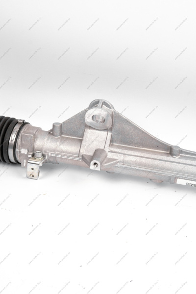 Механизм рулевой LADA Vesta/Лада Веста (с тягами и наконечниками) в сборе Lada LADA 8450006828