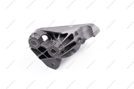 Кронштейн LADA Largus крепления троса переключения КПП-JR5 Lex LEX WW-11297