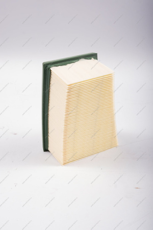 Фильтр воздушный 16кл GB9719 BIG FILTER Лада Ларгус BIG FILTER BIG Filter GB9719