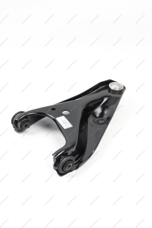 Рычаг LADA Largus/Logan 2014- передний левый(с боковой проточкой) Lada LADA 8450094330