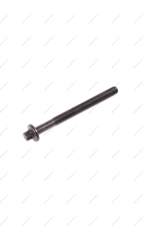 Болт крепления головки цилиндров LADA Largus 8 кл. Febi FEBI 19415