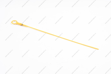 Щуп уровня масла Lada Largus Renault RENAULT 8200678386