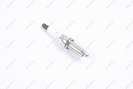 Свеча зажигания LADA Largus для двигателя 11182/H4M (NGK LZKAR7D9) ORIGINAL NGK NGK 94951