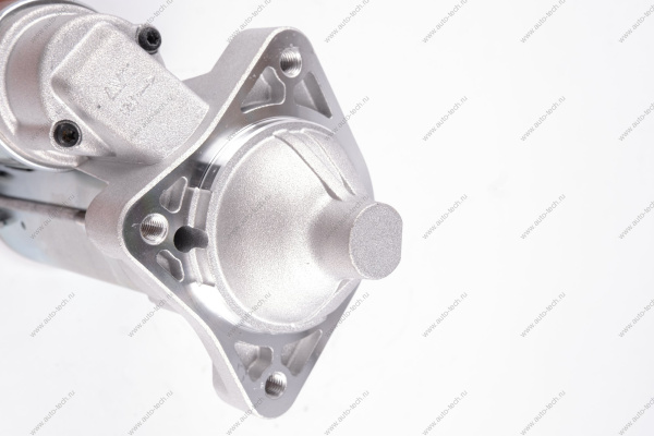 Стартер LADA Vesta/ XRAY для автомобилей с механической коробкой передач AVTOPRIBOR Lada LADA 21901370801000