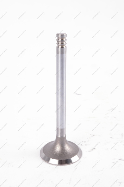 Клапан ВАЗ-2101-07,2121-21214,URBAN,2123 (к-т 4+4) (фирм. упак. ORIGINAL) Lada LADA 21010100701086