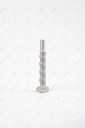 Болт успокоителя цепи ГРМ ВАЗ-21214 М6х1х41, класс прочности 8.8 Lada LADA 21214100610700