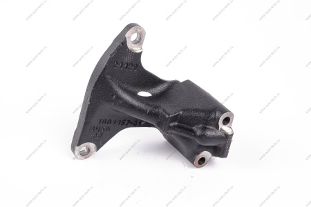 Кронштейн правой опоры двигателя 21129 (P4M) LADA Vesta ( нужны болты 2 шт 8450020520/8450030999) Lada LADA 21129100115701