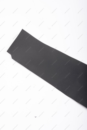 Накладка задней стойки LADA Vesta/Веста передней двери левая (матовая) АвтоВАЗ LADA 8450008080