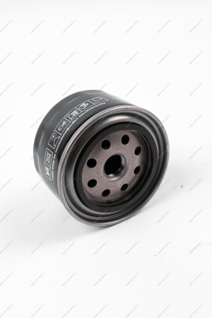 Фильтр масляный LADA Vesta/XRAY/largus двигат.(P3M/P4M) («Завод «Невский фильтр»). Lada LADA NF1003