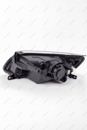 Фара ВАЗ-2190/2191 правая (LADA Granta) Gamma GAMMA АБФ9002R Фара ВАЗ-2190/2191 правая (LADA Granta) Gamma GAMMA АБФ9002R