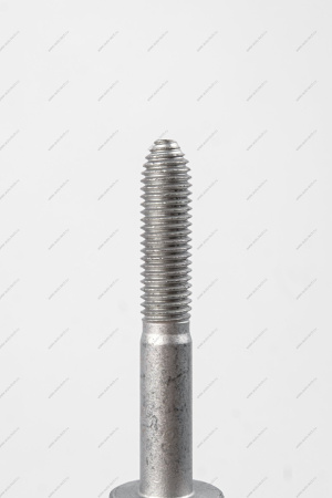 Болт LADA Largus/ XRAY М12х1,75-80 крепления рычага левого/правого Renault RENAULT 7703602200