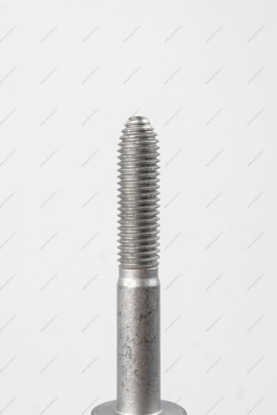 Болт LADA Largus/ XRAY М12х1,75-80 крепления рычага левого/правого Renault RENAULT 7703602200