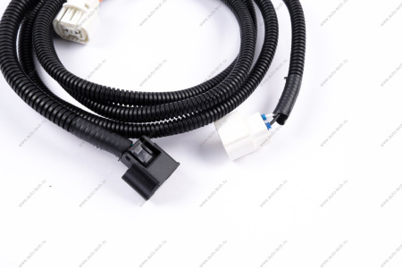 Жгут проводов LADA Largus противотуманных фар (ПТФ) Quartz Quartz QZ240700416R