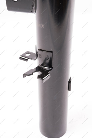 Амортизатор передний правый в сборе Coolray / Belgee X50 GEELY Geely 4013048100