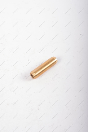 Втулка клапана бронза Lada Largus/Ларгус двигат. K4M разм. 5.5х11.07х40.6 Bga Bga VG11238