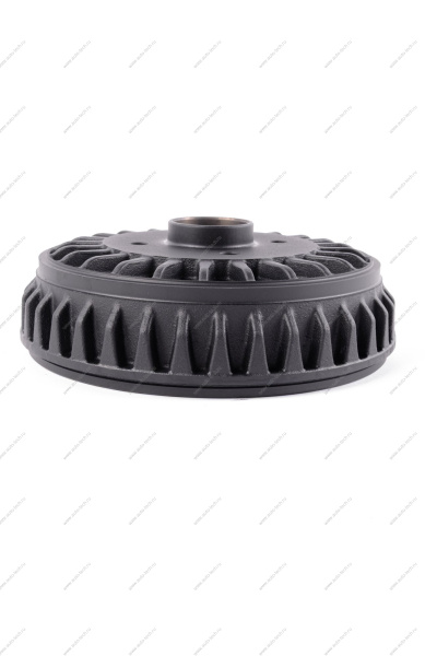 Барабан LADA Largus/Лада Ларгус тормозной с АБС с подшипником SNR в сборе Lada LADA 8450094749