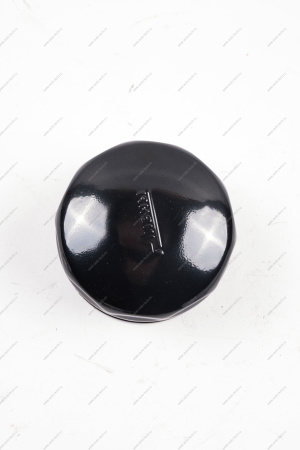 Фильтр масляный LADA Vesta/XRAY/Largus двигат.(P3M/P4M) черный (Ливны) Lada LADA 21080101200508