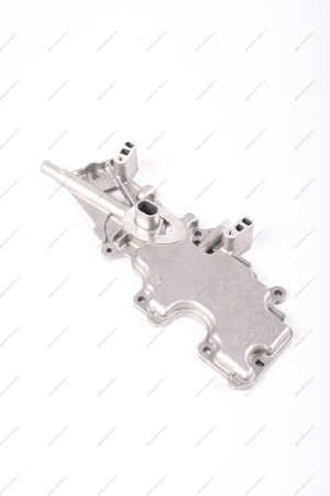 Сепаратор (маслоотделитель) Lada Largus дв. K4M 16 кл. Renault LADA 8200062945