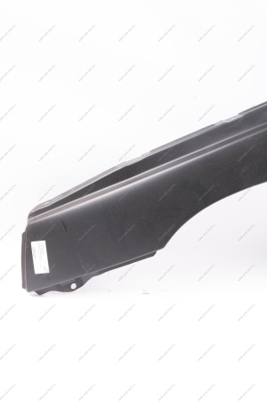 Крыло переднее левое ВАЗ-2110 Начало НАЧАЛО 2110-8403015