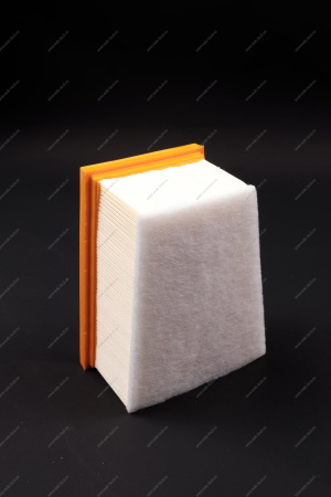 Фильтр воздушный Лада Ларгус/Logan 2014- 16 кл. (элемент фильтрующий) 7701045724 WAYTEKO WAYTEKO AFI00019