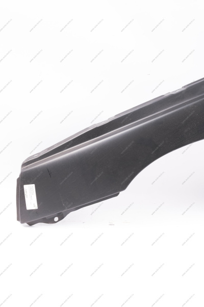 Крыло переднее левое ВАЗ-2110 Начало НАЧАЛО 2110-8403015