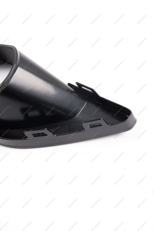 Облицовка птф левая LADA NIVA TRAVEL Lada LADA 21230280310580