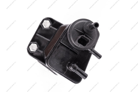 Адсорбер LADA Largus/Лада Ларгус топливных паров Lada RENAULT 8200732310