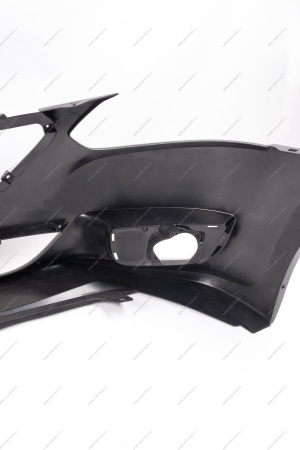 Бампер передний (под окрас) седан Datsun/on do Nissan DATSUN 21950280301511