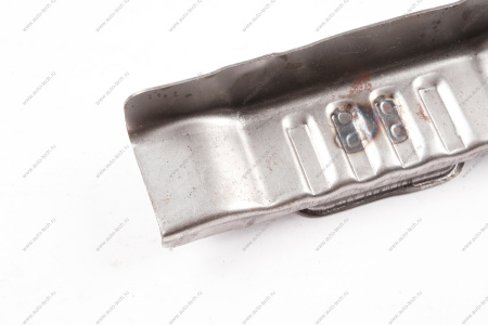 Поддомкратник ВАЗ-2110 задний левый (малый +гнездо) Kamaz KAMAZ 21100-5101062-36