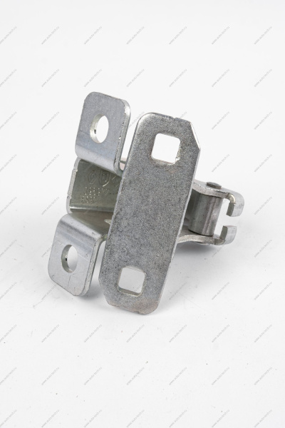 Петля двери задка LADA Largus/Лада Ларгус верхняя ( МАЛАЯ) Lada LADA 6001548847