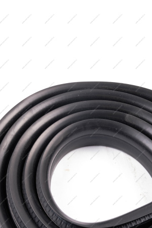 Уплотнитель проема передней правой/левой двери LADA Largus (БРТ) Lada БРТ 6001547017РП