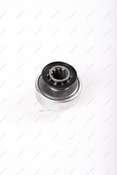 Бендикс на стартер Lada Largus (K4M) 8зуб AVTOPRIBOR АВТОПРИБОР 595843AVT