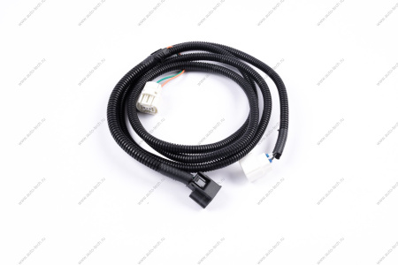 Жгут проводов LADA Largus противотуманных фар (ПТФ) Quartz Quartz QZ240700416R