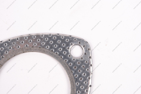 Опора шаровая вилки выключения сцепления Lada Vesta Lada LADA 21820160121200