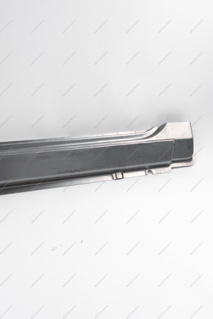 Порог ВАЗ-2109 правый Лада -пресс Лада-пресс 21090-5401060-63