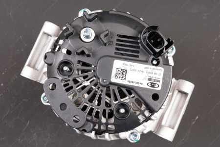 Генератор 150А LADA Vesta Lada LADA 8450044656