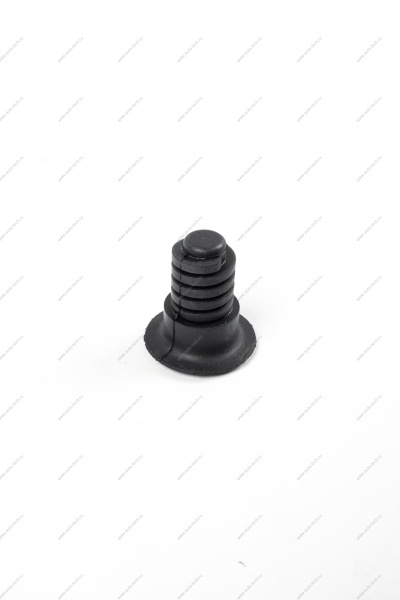 Буфер капота ВАЗ-2110 (БРТ) Lada LADA 21100840221400