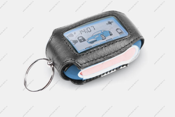 Брелоки STARLINE MOTO V 63 STARLINE STARLINE MOTO V 63