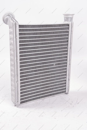 Радиатор отопителя LADA XRAY/Vesta ( ВИЭ) Lada LADA 8450039726