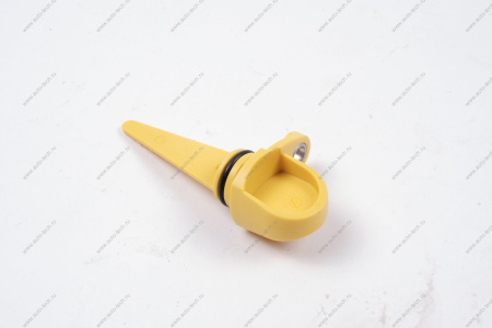 Щуп уровня масла в кпп Lada Largus LADA LADA 8450038501