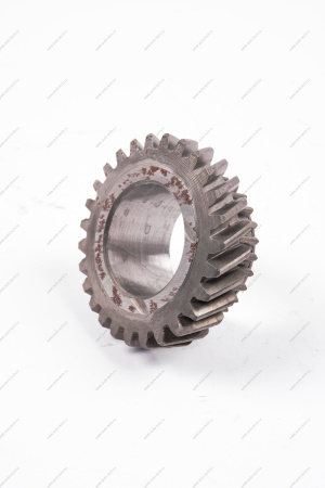 Шестерня 2-й передачи ВАЗ-2101 Lada LADA 21010170112700