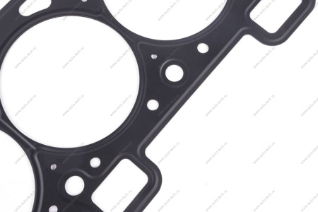 Прокладка Lada Largus головки блока цилиндров (82.0) Federal Reserve Lada LADA 21126100302000