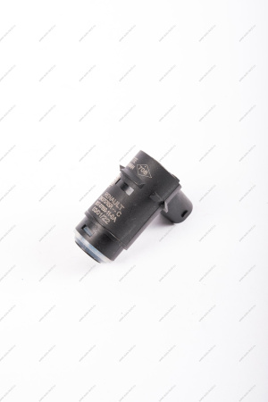 Датчик заднего парктроника RENAULT Logan/Рено Логан 2014- Renault RENAULT 284375765R