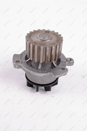 Насос водяной LADA Vesta/Веста ( ,ТЗА,) Lada LADA 21126130701030 Насос водяной LADA Vesta/Веста ( ,ТЗА,) Lada LADA 21126130701030