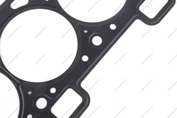 Прокладка Lada Largus головки блока цилиндров (82.0) Federal Reserve Lada LADA 21126100302000