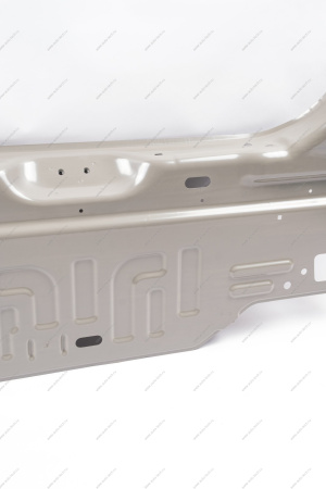 Панель задка LADA Vesta/Веста Lada LADA 8450039268