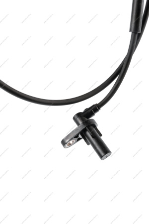 Датчик скорости переднего колеса ABS ВАЗ-1118 ( BOSCH) Lada LADA 11180353835000