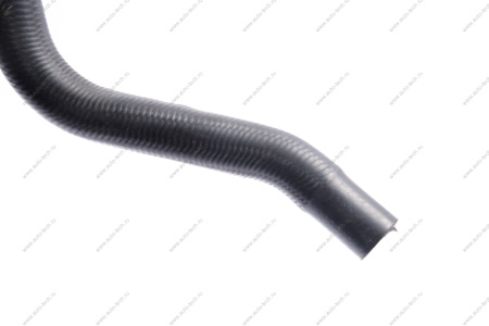 Патрубок отопителя подводящий для а/м Lada Largus БРТ БРТ LR90076Р