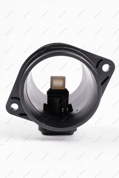 Датчик расхода воздуха Renault Duster Renault RENAULT 8200682558 Датчик расхода воздуха Renault Duster Renault RENAULT 8200682558